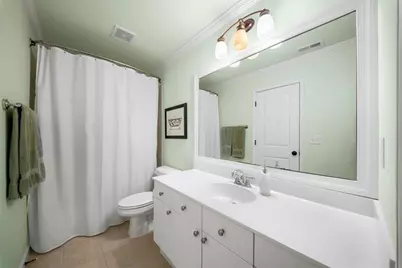 2252 Parkwood Place Court SE, Smyrna, GA 30080 - Photo 52