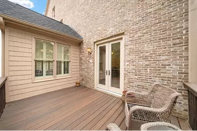 2252 Parkwood Place Court SE, Smyrna, GA 30080 - Photo 30