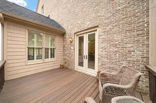 2252 Parkwood Pl Ct SE, Smyrna, GA 30080 - Photo 30