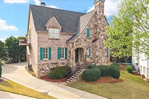 2252 Parkwood Pl Ct SE, Smyrna, GA 30080 - Photo 1