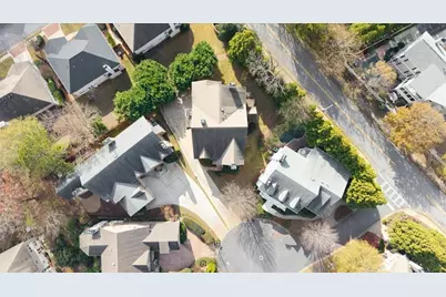 2252 Parkwood Place Court SE, Smyrna, GA 30080 - Photo 82