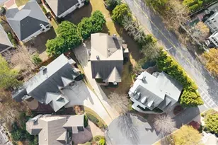 2252 Parkwood Pl Ct SE, Smyrna, GA 30080 - Photo 82