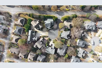 2252 Parkwood Place Court SE, Smyrna, GA 30080 - Photo 86