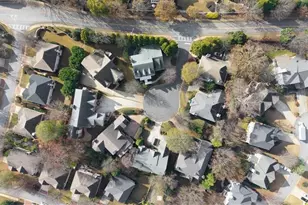 2252 Parkwood Pl Ct SE, Smyrna, GA 30080 - Photo 86