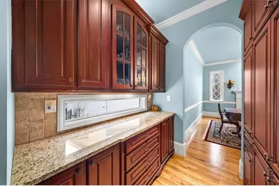 2252 Parkwood Place Court SE, Smyrna, GA 30080 - Photo 20