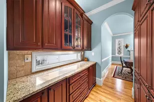 2252 Parkwood Pl Ct SE, Smyrna, GA 30080 - Photo 20