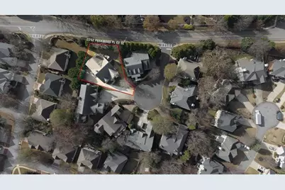 2252 Parkwood Place Court SE, Smyrna, GA 30080 - Photo 84