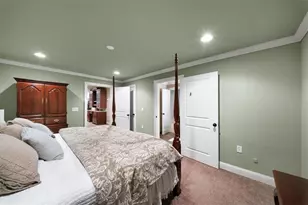 2252 Parkwood Pl Ct SE, Smyrna, GA 30080 - Photo 70