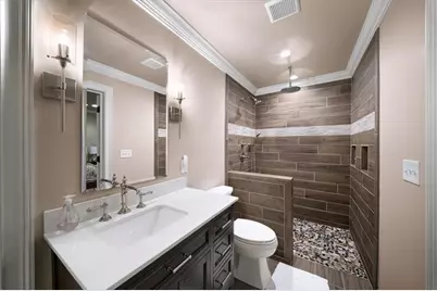 2252 Parkwood Place Court SE, Smyrna, GA 30080 - Photo 68