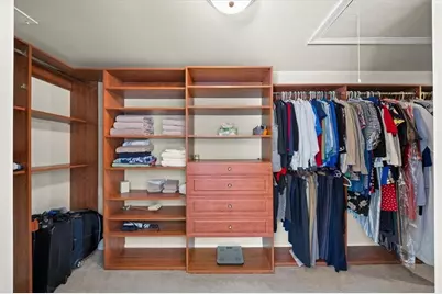 2252 Parkwood Place Court SE, Smyrna, GA 30080 - Photo 44