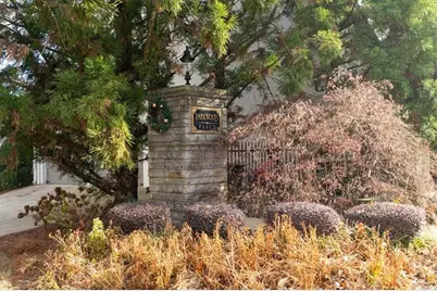 2252 Parkwood Place Court SE, Smyrna, GA 30080 - Photo 78