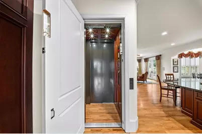 2252 Parkwood Place Court SE, Smyrna, GA 30080 - Photo 6