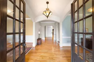 2252 Parkwood Pl Ct SE, Smyrna, GA 30080 - Photo 4