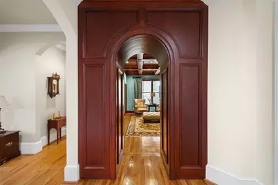 2252 Parkwood Place Court SE, Smyrna, GA 30080 - Photo 26