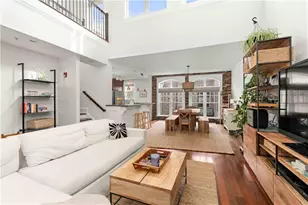 1884 Gordon Manor NE, Atlanta, GA 30307 - Photo 18