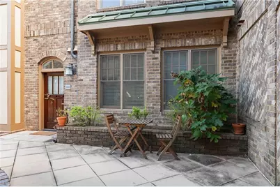 1884 Gordon Manor NE, Atlanta, GA 30307 - Photo 36