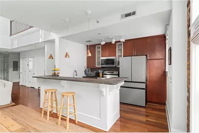 1884 Gordon Manor NE, Atlanta, GA 30307 - Photo 8