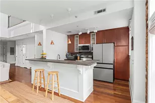 1884 Gordon Manor NE, Atlanta, GA 30307 - Photo 8