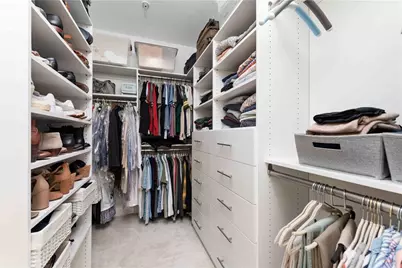 1884 Gordon Manor NE, Atlanta, GA 30307 - Photo 28