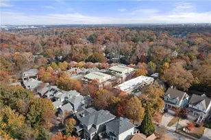 1884 Gordon Manor NE, Atlanta, GA 30307 - Photo 38