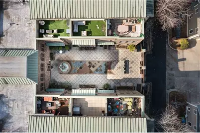 1884 Gordon Manor NE, Atlanta, GA 30307 - Photo 34