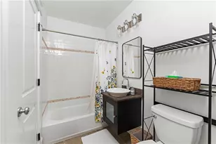 1884 Gordon Manor NE, Atlanta, GA 30307 - Photo 14