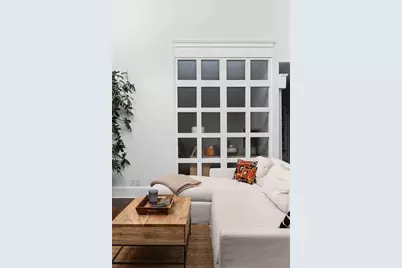 1884 Gordon Manor NE, Atlanta, GA 30307 - Photo 24