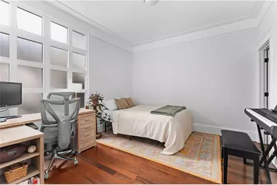 1884 Gordon Manor NE, Atlanta, GA 30307 - Photo 12