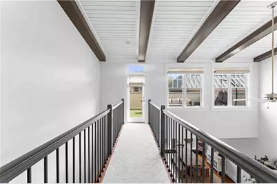 1884 Gordon Manor NE, Atlanta, GA 30307 - Photo 30