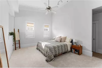 1884 Gordon Manor NE, Atlanta, GA 30307 - Photo 6