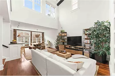 1884 Gordon Manor NE, Atlanta, GA 30307 - Photo 16