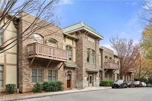 1884 Gordon Manor NE, Atlanta, GA 30307 - Photo 1