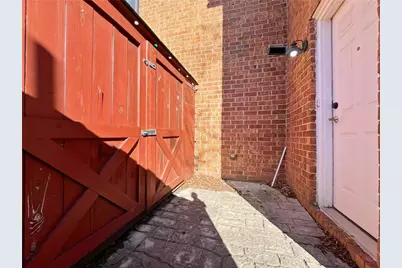 6520 Roswell Road #3, Atlanta, GA 30328 - Photo 36