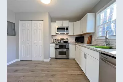 6520 Roswell Road #3, Atlanta, GA 30328 - Photo 18