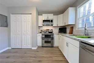 6520 Roswell Rd, Atlanta, GA 30328 - Photo 18