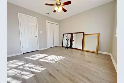 6520 Roswell Road #3, Atlanta, GA 30328 - Photo 30