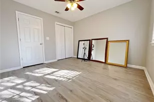 6520 Roswell Rd, Atlanta, GA 30328 - Photo 30