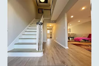 6520 Roswell Road #3, Atlanta, GA 30328 - Photo 4