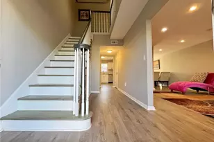 6520 Roswell Rd, Atlanta, GA 30328 - Photo 4