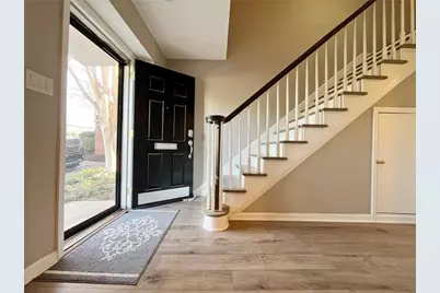 6520 Roswell Road #3, Atlanta, GA 30328 - Photo 6