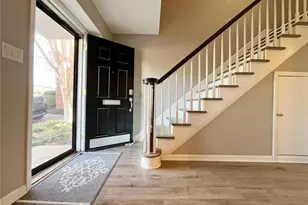 6520 Roswell Rd, Atlanta, GA 30328 - Photo 6