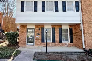 6520 Roswell Rd, Atlanta, GA 30328 - Photo 1