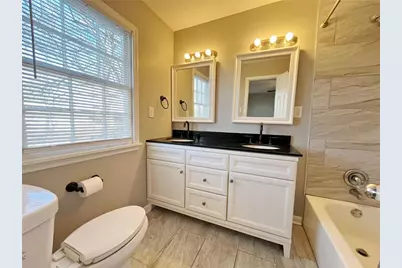 6520 Roswell Road #3, Atlanta, GA 30328 - Photo 26
