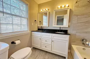 6520 Roswell Rd, Atlanta, GA 30328 - Photo 26