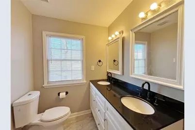 6520 Roswell Road #3, Atlanta, GA 30328 - Photo 28
