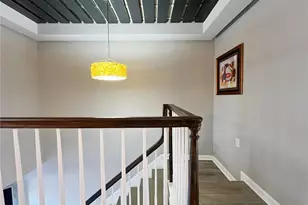 6520 Roswell Rd, Atlanta, GA 30328 - Photo 22