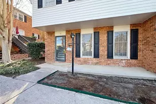 6520 Roswell Rd, Atlanta, GA 30328 - Photo 2