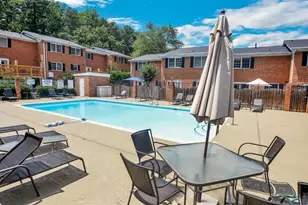 6520 Roswell Rd, Atlanta, GA 30328 - Photo 44