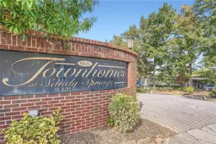 6520 Roswell Rd, Atlanta, GA 30328 - Photo 46