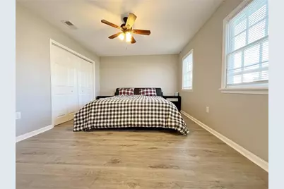 6520 Roswell Road #3, Atlanta, GA 30328 - Photo 24